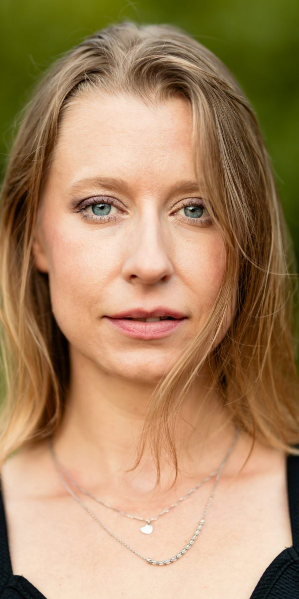 Sesja_narzeczenska_Kasia_640